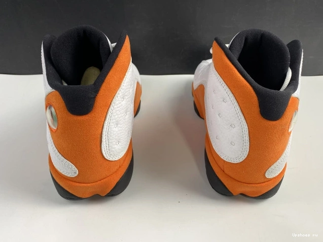 Starfish 414571-108 13 Air Jordan 0715